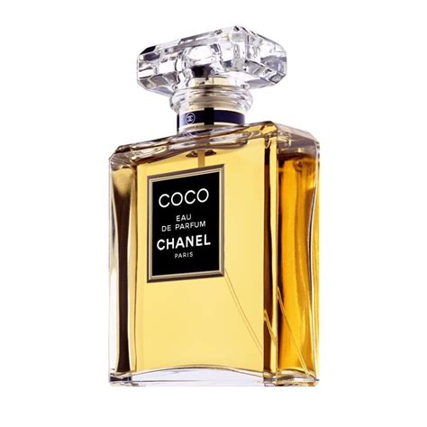 coco chanel price in qatar|chanel coco for women.